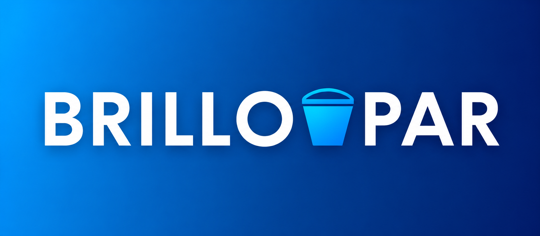 Brillopar SRL
